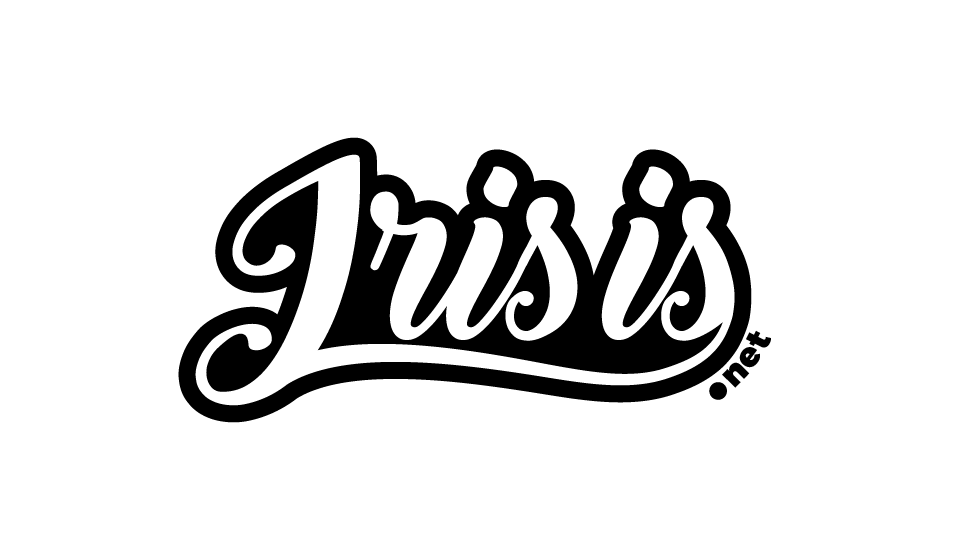 Irisis