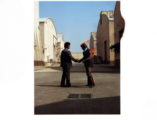 gallery-1433876556-lp-cover-pink-floyd-wish-you-were-here